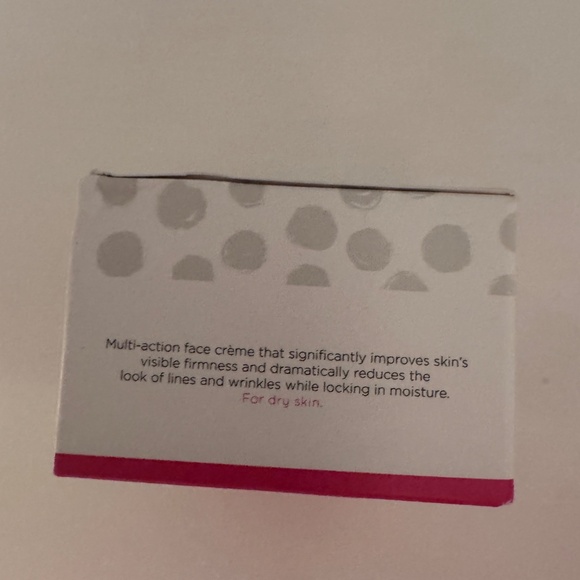 COPY - Perfectly Posh~DEFIANT~Gimme a Boost~Face Moisturizer-Dry Skin New:/Seal… - Picture 5 of 5